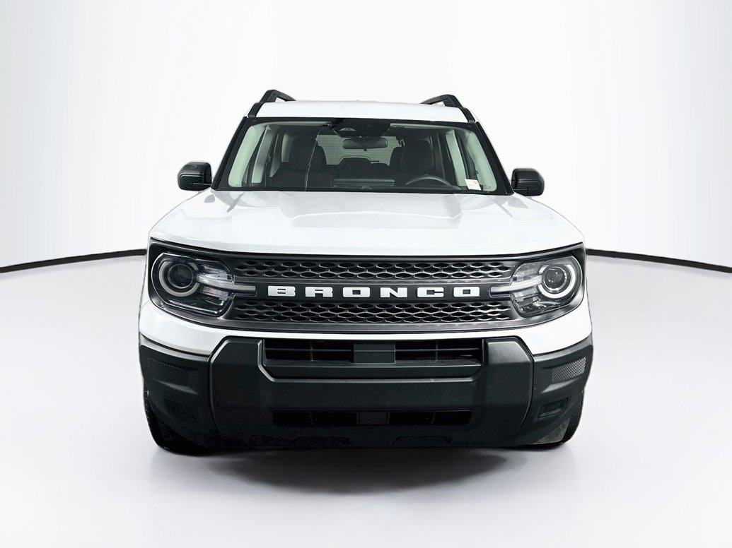 ford bronco sport 2025 3FMCR9BN8SRE23259 image ford bronco sport 2025 3FMCR9BN8SRE23259 image